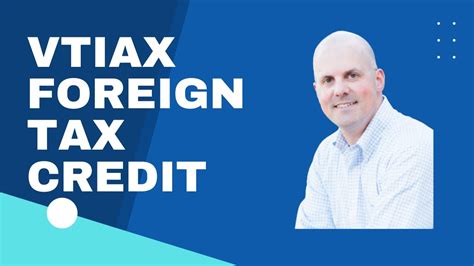 is vtiax a foreign investment.